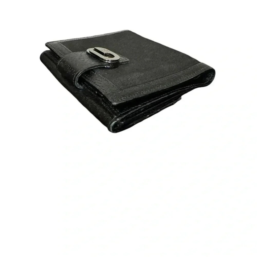 Gucci Snap Wallet - Picture 8 of 11